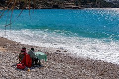 Россиянка посетила «гламурный» курорт Турции и объяснила нежелание возвращаться: Мнения: Путешествия: Lenta.ru0