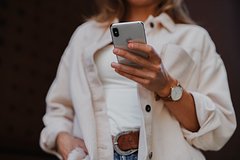 Россиянка пошла под суд за публикацию интимных фотографий других людей: Следствие и суд: Силовые структуры: Lenta.ru0