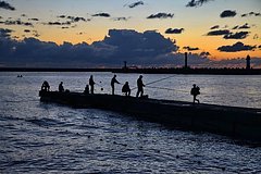 Россиянка раскрыла лучший способ добраться до Сочи: Мнения: Путешествия: Lenta.ru0