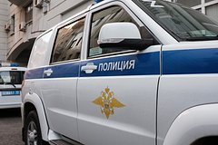 Россиянка ударила ножом соседа за издевательства над котенком и получила срок: Следствие и суд: Силовые структуры: Lenta.ru0