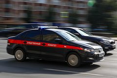 Россиянка умерла после операции в частной клинике: Следствие и суд: Силовые структуры: Lenta.ru0