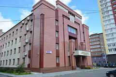 Россиянка устала от пьющего сына и зарезала его: Криминал: Силовые структуры: Lenta.ru0