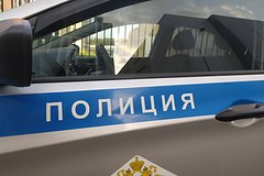 Россиянку осудили за ложное обвинение полицейских в изнасиловании: Следствие и суд: Силовые структуры: Lenta.ru0