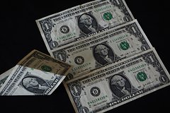 Российские аналитики спрогнозировали подорожание доллара в декабре: Капитал: Экономика: Lenta.ru0
