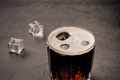 Российские производители алкоголя призвали запретить параллельный импорт: Общество: Россия: Lenta.ru0