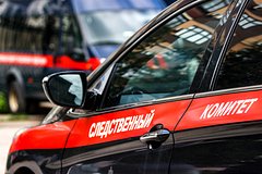 Российские следователи проверят информацию об иностранных наемниках на Украине: Политика: Россия: Lenta.ru0