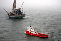 Российские власти упростили вывоз леса за рубеж: Рынки: Экономика: Lenta.ru1