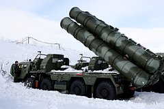 Российские военные поразили две ротные группы ВСУ на южно-донецком направлении: Политика: Россия: Lenta.ru0