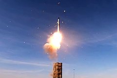 Российские военные сбили Ми-8 и перехватили 15 беспилотников ВСУ: Политика: Россия: Lenta.ru0