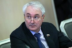Российский генерал указал Генштабу на «главную проблему» армии: Политика: Россия: Lenta.ru0