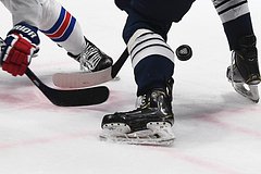 Российский хоккеист канадского клуба умер в 18 лет: Футбол: Спорт: Lenta.ru0