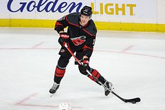 Российский игрок НХЛ ответил на вопрос о получении гражданства США: Хоккей: Спорт: Lenta.ru0