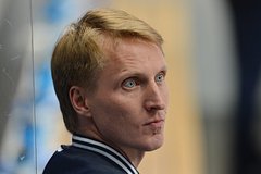 Российский конькобежец рассказал о плюсах жизни в США: Зимние виды: Спорт: Lenta.ru0