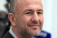 Российский миллиардер прилетел в ЮАР из-за санкций ЕС: Бизнес: Экономика: Lenta.ru0