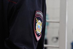 Российский пенсионер вспомнил школьную обиду и похитил бывшего одноклассника: Следствие и суд: Силовые структуры: Lenta.ru0
