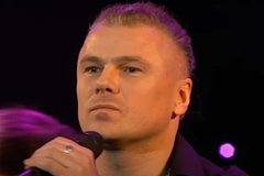 Российский певец пропал без вести после купания в Сочи: Музыка: Культура: Lenta.ru0
