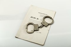 Российский студент притворялся бойцом ВСУ и собирал интимные фото украинок: Следствие и суд: Силовые структуры: Lenta.ru0