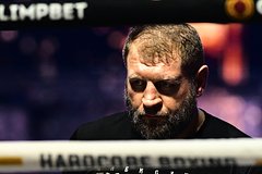 Российский видеоблогер оценил Емельяненко перед совместным боем: Бокс и ММА: Спорт: Lenta.ru0