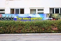 Российский военком обвинил в ошибочной мобилизации самих мобилизованных: Общество: Россия: Lenta.ru0