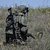 Российский военный рассказал о наступлении ВСУ с участием польских наемниц: Политика: Россия: Lenta.ru4