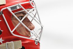 Российского игрока НХЛ признали первой звездой матча: Хоккей: Спорт: Lenta.ru0