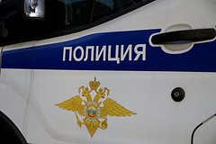 Российскую кикбоксершу-чемпионку нашли мертвой в Москве: Бокс и ММА: Спорт: Lenta.ru0