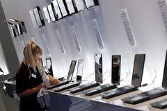Российскую ОПГ осудят по делу о мошенничестве на 2,6 миллиона рублей: Следствие и суд: Силовые структуры: Lenta.ru0