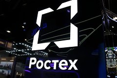 «Ростех» отказался от развития 5G: Будущее: Наука и техника: Lenta.ru0