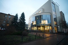 РУСАДА отказалось озвучивать решение по делу Валиевой: Зимние виды: Спорт: Lenta.ru0