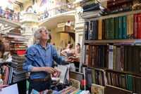 Русскую классику заподозрили в отрицании семейных ценностей: Книги: Культура: Lenta.ru1