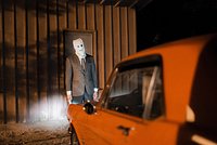 Русскую классику заподозрили в отрицании семейных ценностей: Книги: Культура: Lenta.ru2
