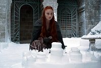 Русскую классику заподозрили в отрицании семейных ценностей: Книги: Культура: Lenta.ru3