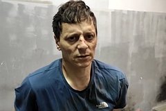 Рыбинский маньяк рассказал о планах построить семью с убитыми и их матерью: Следствие и суд: Силовые структуры: Lenta.ru0