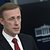 Салливан сообщил о контактах с Россией для снижения риска ядерной эскалации: Политика: Мир: Lenta.ru1