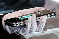 Samsung начала продавать новые восстановленные смартфоны: Гаджеты: Наука и техника: Lenta.ru0