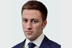 Самый молодой миллиардер России решил отсудить у Porsche 40 миллионов рублей: Роскошь: Ценности: Lenta.ru0