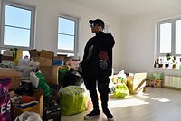 Сбер спрогнозировал рекорд по выдаче ипотеки: Дом: Среда обитания: Lenta.ru2