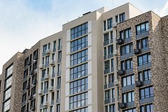 Сбер спрогнозировал рекорд по выдаче ипотеки: Дом: Среда обитания: Lenta.ru0