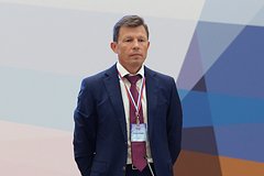 СБР отреагировал на информацию о получении биатлонистами сборной России повесток: Зимние виды: Спорт: Lenta.ru0