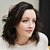 Сексолог рассказала о минусах отношений на расстоянии: Отношения: Забота о себе: Lenta.ru1
