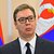 Сербию склонили к выбору ЕС по вопросу санкций против России: Политика: Мир: Lenta.ru8