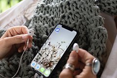 Сервис 2ГИС удалили из AppStore: Интернет: Интернет и СМИ: Lenta.ru0