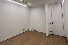 Сестра Бузовой показала интерьер новой квартиры в Москве: Дом: Среда обитания: Lenta.ru0