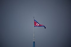 Северная Корея заявила о способности России защитить себя без внешней помощи: Политика: Мир: Lenta.ru0