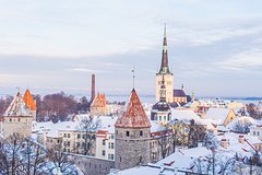 Шанс Европы пройти зиму без серьезных последствий для населения оценили: Госэкономика: Экономика: Lenta.ru0