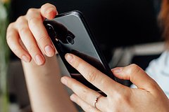 Шеф в жестоком письме запретил грустить на работе пережившей измену сотруднице: Люди: Из жизни: Lenta.ru0