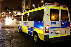 Швеция передала Турции осужденного за участие в Рабочей партии Курдистана: Политика: Мир: Lenta.ru0