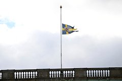 Швеция запланировала отправить войска в Восточную Европу после вступления в НАТО: Политика: Мир: Lenta.ru0