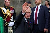 Си Цзиньпин переизбран на третий срок: Политика: Мир: Lenta.ru3