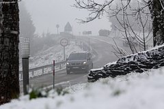 Синоптики предсказали Европе холодную зиму на фоне энергокризиса: Общество: Россия: Lenta.ru0